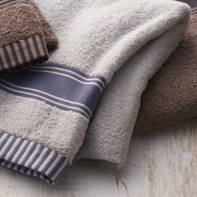 �ۥåȥޥ󡡣��å����롡��Ƚ�Х������룲�祻�åȡ�hmtt00001n