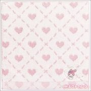 JILLSTUART ���륹���奢���ȡ�����ꥪ����饯���������ۥ磻�ȥϡ��ȡ�������ϥ󥫥����ԥ󥯡��ޥ�����ǥ���28-2050080P