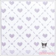 JILLSTUART  ���륹���奢���ȡ�����ꥪ����饯���������ۥ磻�ȥϡ��ȡ�������ϥ󥫥����ѡ��ץ롡�����ߡ�28-2050080PP