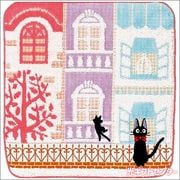 �������������֥ꡡ���������ء��ߥ˥����롡���ѡ��ȥ��ȡ�1005061000