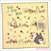 �������������֥ꡡ�Ȥʤ�Υȥȥ����ߥ˥����롡��ƻ��1005060200