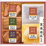 �ֻ���ξ���ץ��եȡ�IWA-300