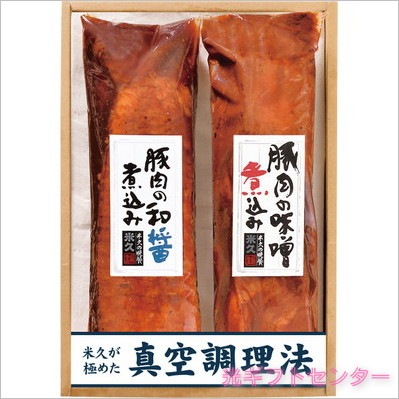 yonekyu���Ƶס�2����ڼѹ��ߥ��åȡ�RG-39N