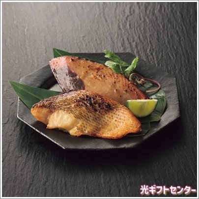 �����Ҥ������ڤ��Ź��������Ҥ����ʡʣ��ڡ�