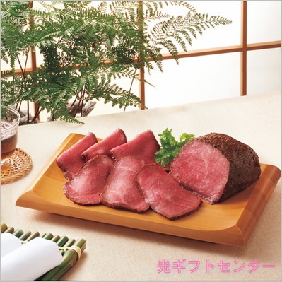 ��ʡ���¿����ֻ���ξ���ס��¤Υ������ȥӡ��ե��եȡ�WR-50(S)