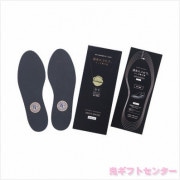 ミーゼ myse スパトレーナー MS-60N 中古 美品 ミーゼ myse スパトレーナー MS-60N 中古 美品