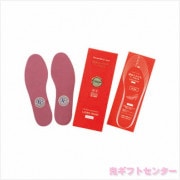 ���֥������顡�����ߡʽ����ѡˡ�����