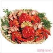 ̳ƻֺ餬ˤΥܥ륫åȡա