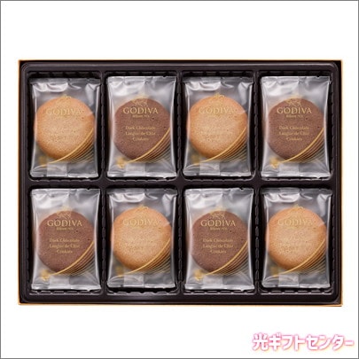 【かおぴん】GODIVAラングドシャクッキー 、虎屋 小形羊羹 14本入 かおぴん様専用】GODIVAラングドシャクッキー 、虎屋 小形羊羹 14本入