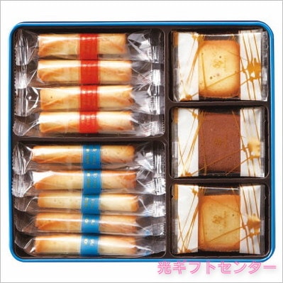 YOKU MOKU����å���å����͹礻���ե�S