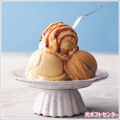 THE��SWEETS���������������ġ��̳�ƻ�����꡼��Τ��äפꥭ����륢�������꡼��ʣ����ġ�