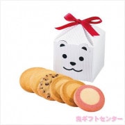 ���ƥ餪�Ф���Υ��å���������ȥ��ƥ顡����ȥ꡼�٥��ƥ�ȥܥå�������ˡ�Z-5