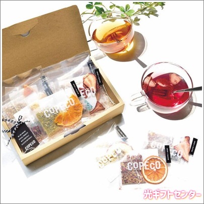 COPECO�����ڥ������ڥ����ե롼�ĥƥ��������糧�å�