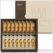 HENRI CHARPENTIER������ꡦ�����ѥ�ƥ������ե��ʥ󥷥����ޥɥ졼�̵͹礻�ʣ����ġˡ�HFM-25N2