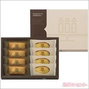 HENRI CHARPENTIER������ꡦ�����ѥ�ƥ������ե��ʥ󥷥����ޥɥ졼�̵͹礻�ʣ��ġˡ�HFM-12N2