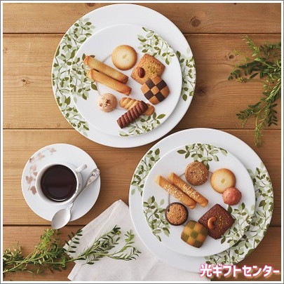 Goncharoff�����������ա��ץ��ߥͥ�ȥ������ȡʣ����ġˡ�PRA-AJJJ