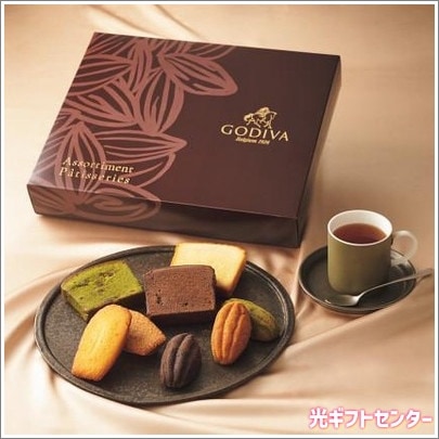 GODIVA   ǥСѥƥ꡼ȥȡʣġˡ209240