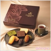 GODIVA   ǥСѥƥ꡼ȥȡʣġˡ209240