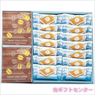 SUGAR BUTTER TREE奬ХɤڡҡåȡSBC-20S