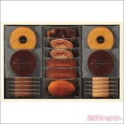 KIHACHI   �ѥƥ����꡼�����ϥ����Ʋۻҥ��եȡʣ���������ˡ�K14303