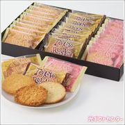 TOKYO RUSK������饹�����ߥå����ʣ�����ˡ�M26