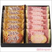 TOKYO RUSK������饹�����ߥå����ʣ�����ˡ�M12