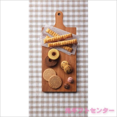 スイーツアソート THE SWEETS スイーツアソート＋S ZSA-10R なら 全ギフト一覧
