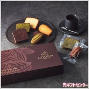 GODIVA   ǥСѥƥ꡼ȥȡʣġˡ204159