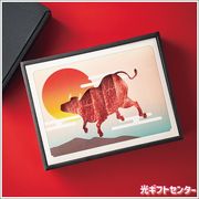 ƣ䡡ǣֶǡסµ١ʷףˡ