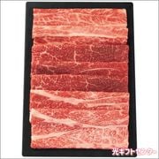 ƣ䡡ǣֶǡסµ١ʷףˡ