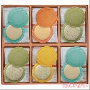�֤޽��������ȥ����ӥ������ʣ����ޡˡ�QU-30PW
