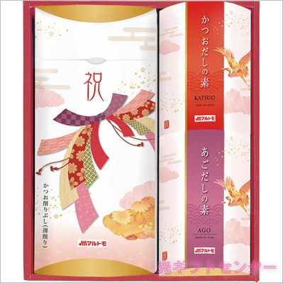 �ޥ�ȥ⡡�ˤ��Ĥ��֤��͹礻����-15KR