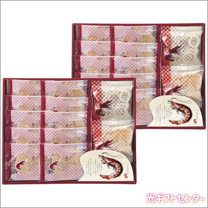 ���塼�֥��쥯����󡡡��¹�˼�ε͹礻�ۡ�CB-EO