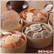 塼֥쥯󡡡¹˼ε͹礻ۡCB-CO