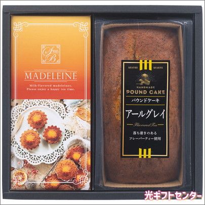 �������ȾƤ��ۻҥХ饨�ƥ��͹礻��AR-BO