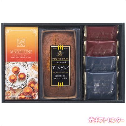 �������ȾƤ��ۻҥХ饨�ƥ��͹礻��AR-BE