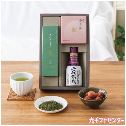 ���������궹���㡦��������ߡ���������Ʀ�����͹礻��SR3B-3