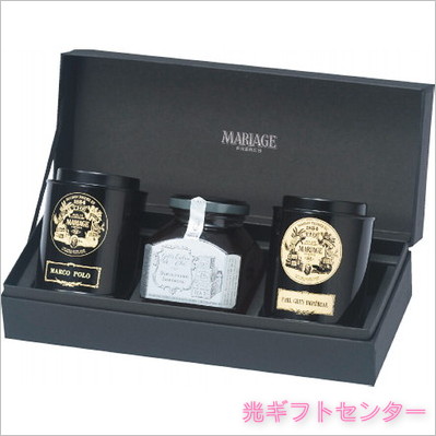 MARIAGE FRERES���ޥꥢ�����塡�ե졼�롡���㣲�����ȹ���Υ�����£��ʪ��GS-4