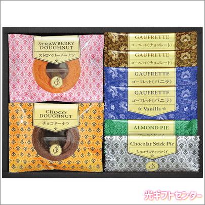 �ӣ�����������ե�åȡ��ƥɡ��ʥġ��������ĥ��쥯�ȡ�GFD-15