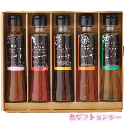 Okuruya䡡Ʀ礦ޤ졡̤ɥå󥰥åȡDS-5Y