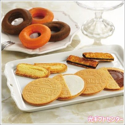 �ӣ�����������ե�åȡ��ƥɡ��ʥġ��������ĥ��쥯�ȡ�GFD-20