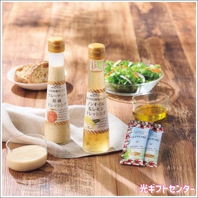 ���͹⻳�ե����ȥ꡼�������䤫�ɥ�å��󥰤ȥ��꡼�֥����롡DS-15