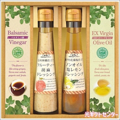 ���͹⻳�ե����ȥ꡼�������䤫�ɥ�å��󥰤ȥ��꡼�֥�������ӥͥ�����DS-20