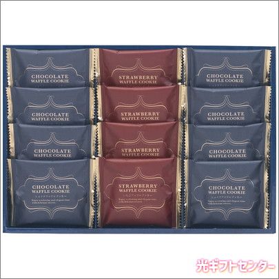 �������ȥХ����åȡ���åե륯�å������åȡ�W-AE