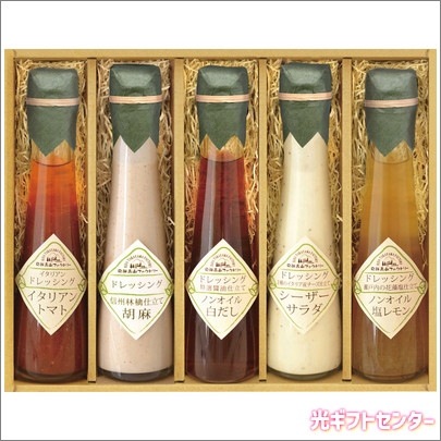 ͹⻳եȥ꡼̣䤫ɥå󥰥եȡID-5X