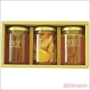 ������˪�졡�Ϥ��ߤ��ң��ܥ��åȡ�60866