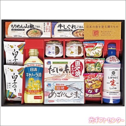 ̣���������ʤߤ��ɤ祿��˥��ޥΥա��������å����ޥ��¿��͹礻��MKD-40B