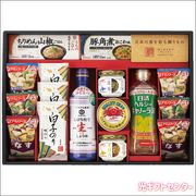 ̣���������ʤߤ��ɤ祿��˥��ޥΥա��������å����ޥ��¿��͹礻��MKD-50B