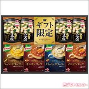 ̣���ǡ����Ρ��륹���ס�̣�������եȡ�KFD-30D