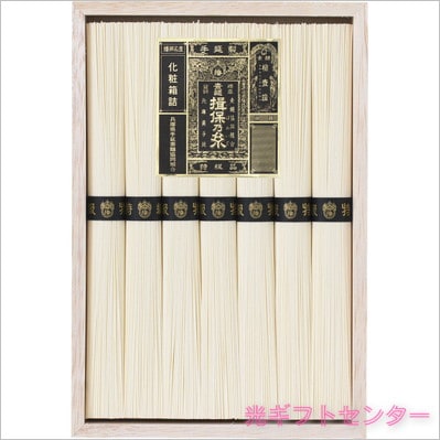 ͬ͡ǵ塡õʡ«BH-15B